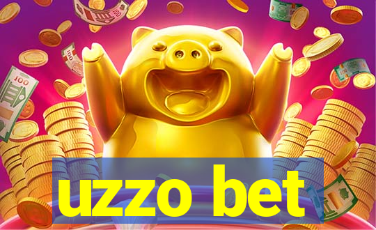 uzzo bet